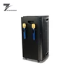 high quality single 15" high power karaoke portable speaker