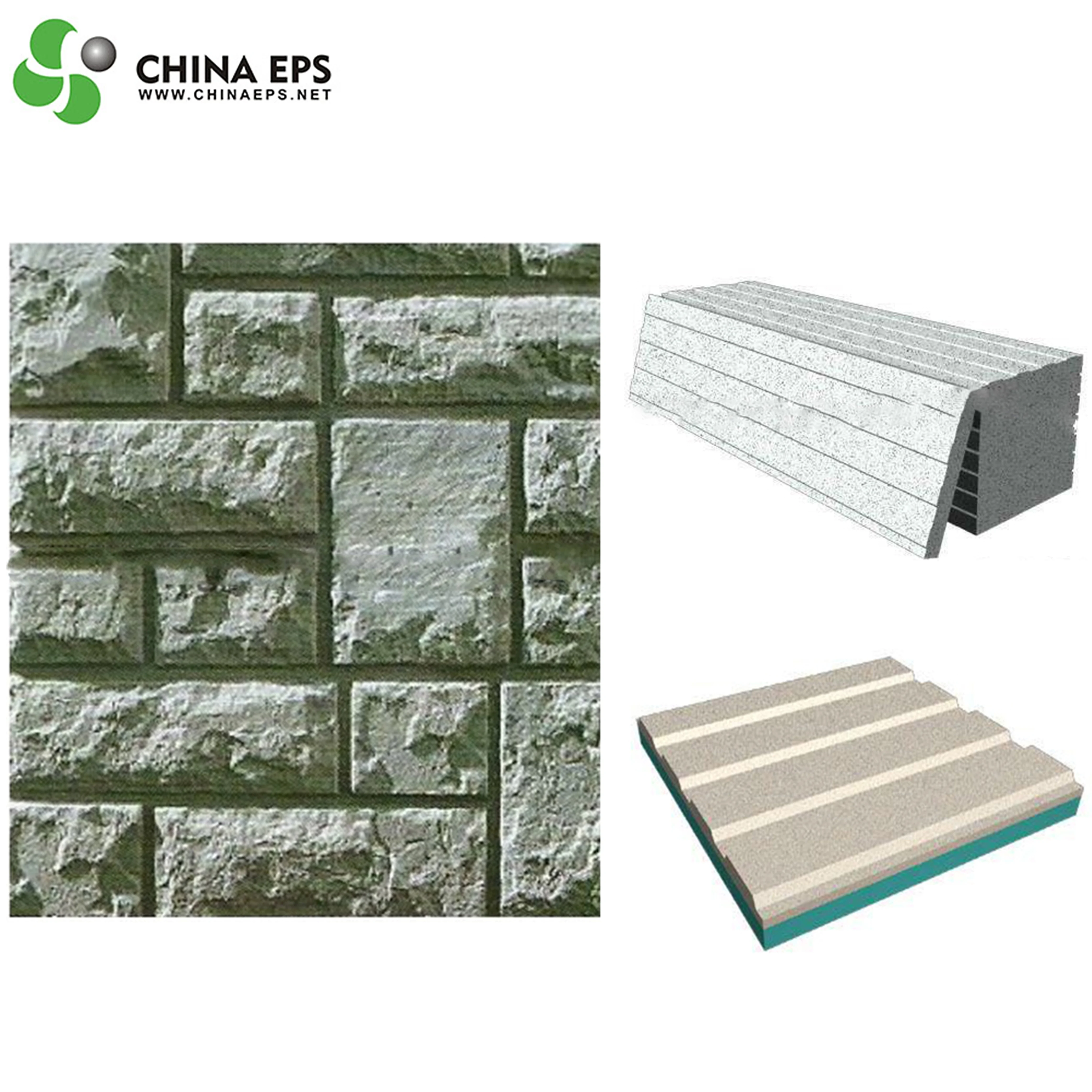 China Outdoor Decorative Moulding China Outdoor Decorative Moulding