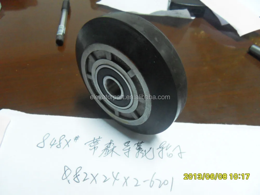 SDC11052.JPG
