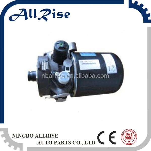 ALLRISE C-48202 Trucks 1351443 Air Dryer