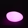 outdoor LED Solar Stonesolar stepping stones