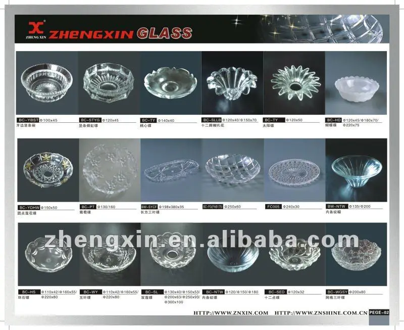 Glass Bobeche Dish For Chandelier Glass Bobeche Dish For Chandelier Parts Colored Dishes On Alibaba Com