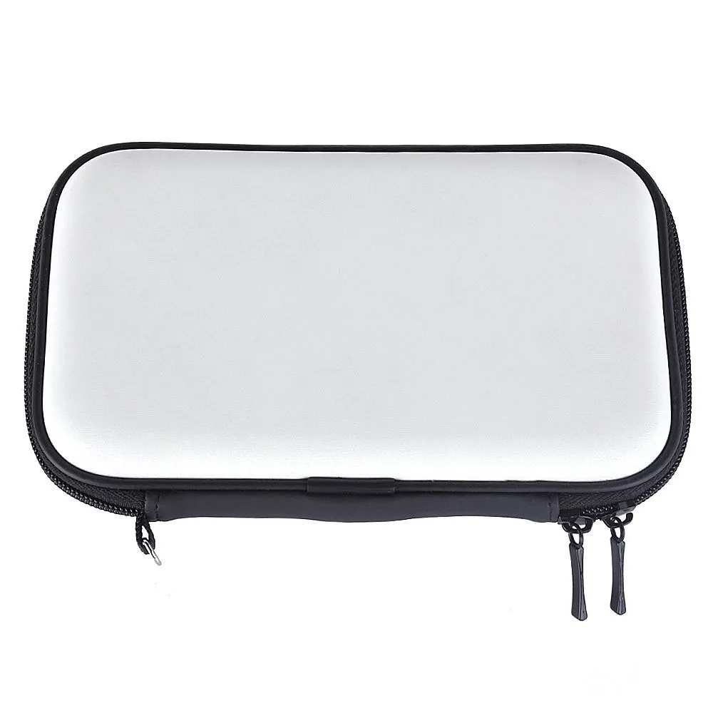 Manufacturer Portable Digital Accessories Eva Case 