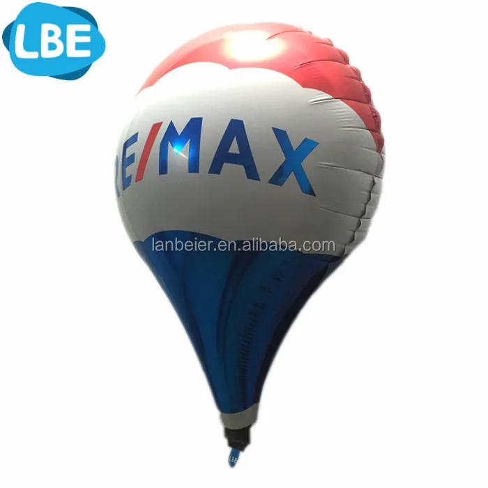 Small Size Custom Foil Material Remax Balloon - Buy Remax Balloon ...