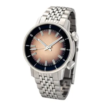mens military style watches