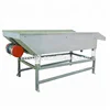 Chicken/Chips Shake dehydrator/Shake Vibrator/Vibrating Machine