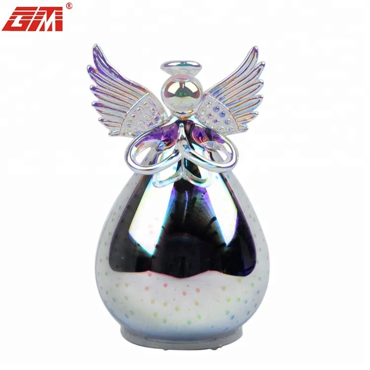 New Products Battery Operated Handmade Light Up Fashion Small Cheap