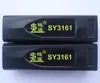 Metal enclosure 48V power supply 7.5V RJ45 POE surge arrester with ground wire