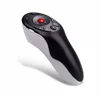 Newest Wireless presenter red laser pointer Presentation remotes air mouse for PPT presentation