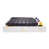 NEW MODEL TK8525 compatible toner cartridge for taskalfa 3552ci 4052ci for Kyocera mita