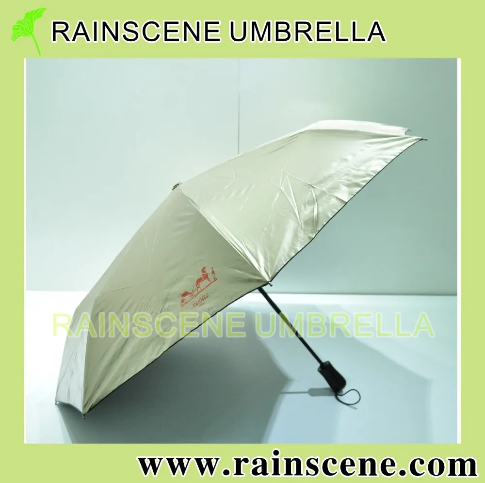 parapluie hermes