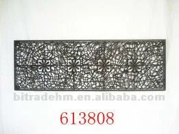 Rectangular Wall Art embossed wall art, embossed wall art suppliers and manufacturers Rectangular Wall Art embossed wall art, embossed wall art suppliers and manufacturers