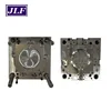 wall clock mould OEM/ODM Plastic frame mould manufacturer