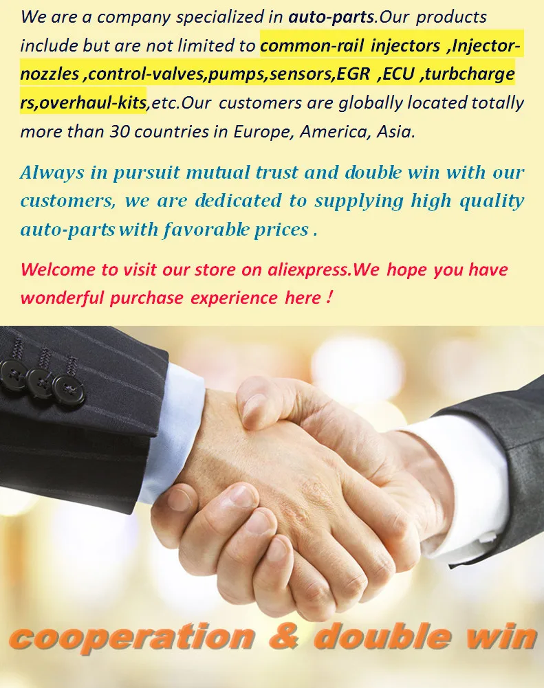 3.txt+shake hand.jpg