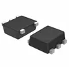 IC Buffer 3.6V SOT953 NL17SG17P5T5G