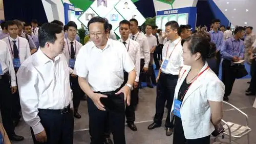 mini size cnc router