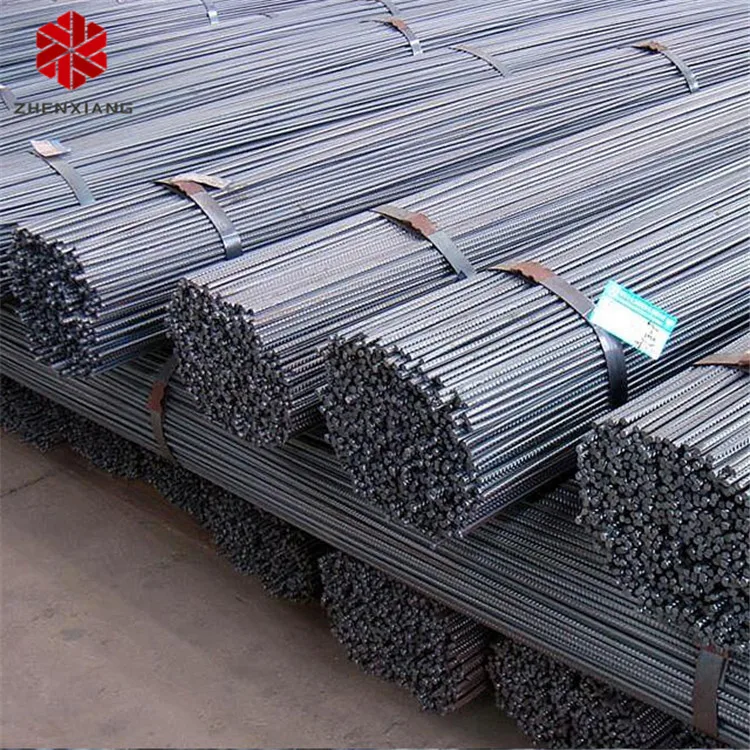 steel rebar32