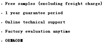 OUR SERVICE.jpg