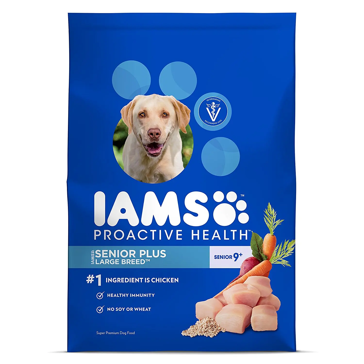 buy-iams-proactive-health-large-breed-senior-plus-premium-dry-dog-food