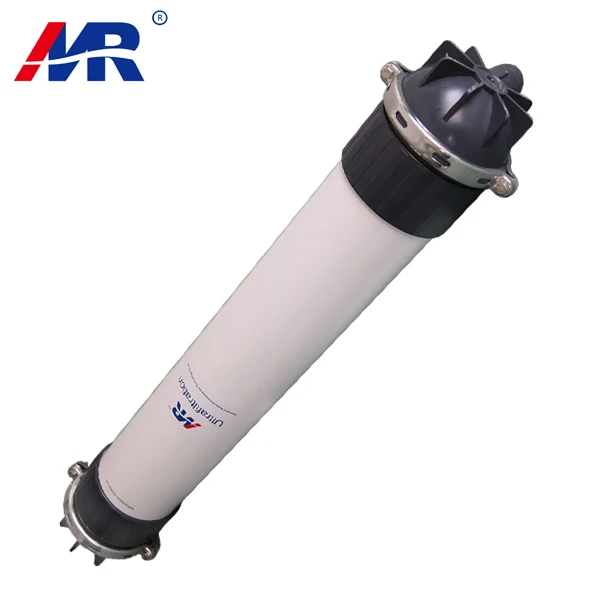 MR- 8060 uf membrane for water treatment