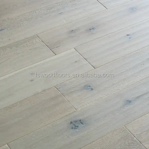 white washed  oak (1).jpg