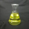 Lemon extract/lemon oil bulk