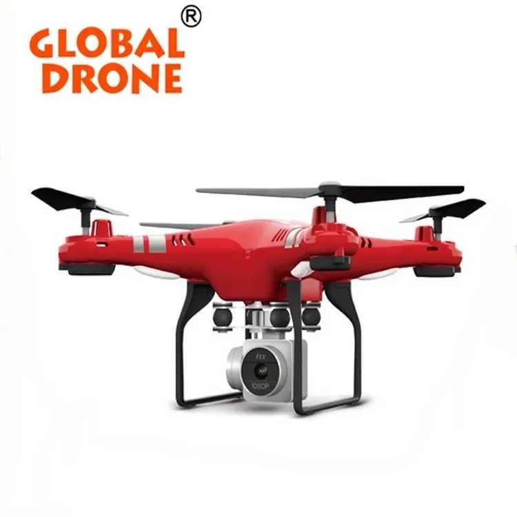 Syma X52 Drone With Camera Drone Profeesinoal 720p Follow Me Auto