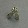 New design special push pull windows chain for sale