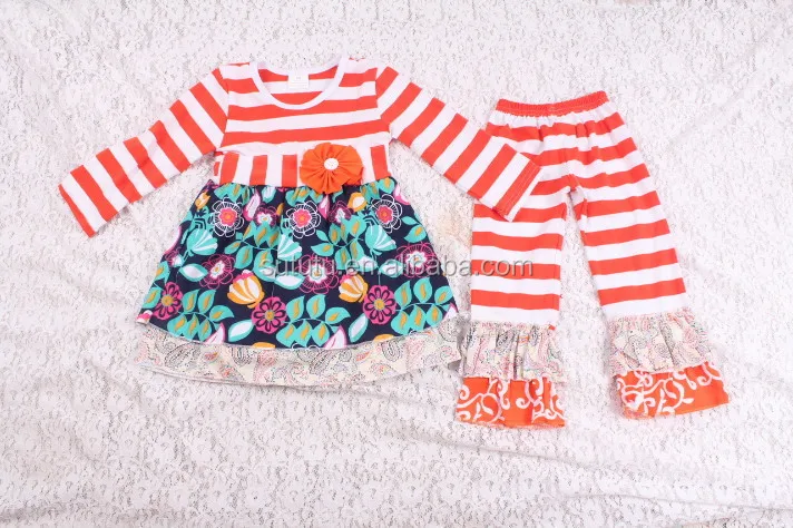 bonnie babies clothing boutique