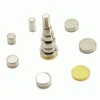 Medium Disc Magnet Selection Pack (Pack of 14 Magnets)