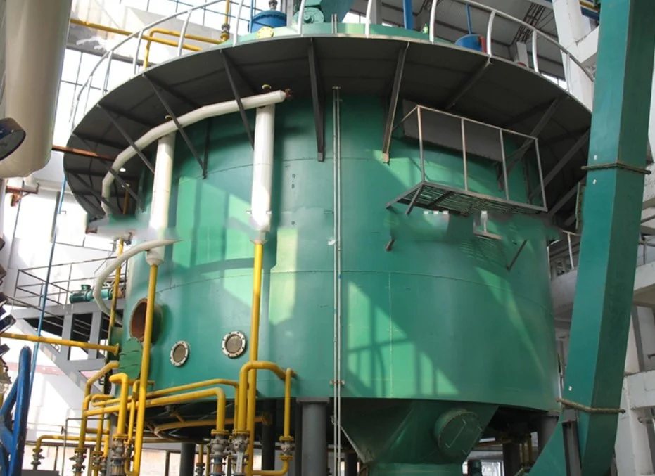Stainless steel sunflower oil expeller oil extraction machine oil mill plant in kenya