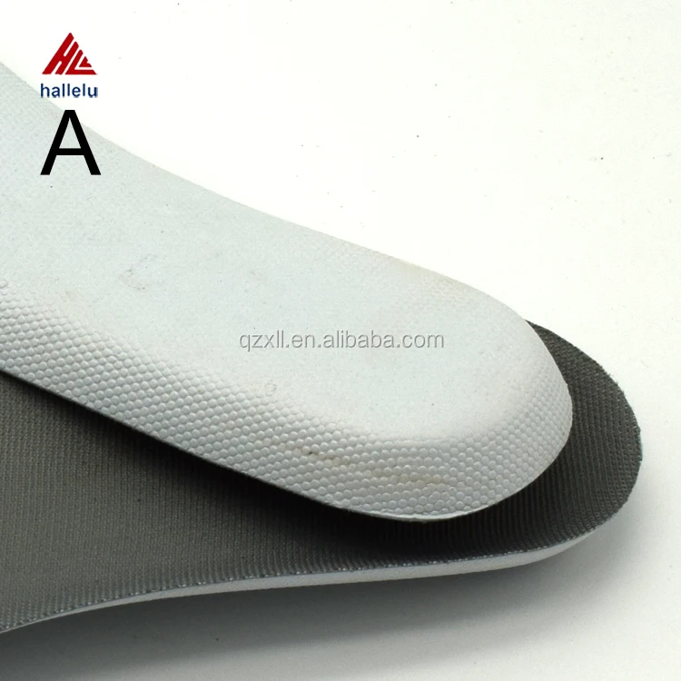 Low Price Size 35-46 All Colors Available Breathable D01 EVA Casual Shoe Insoles 6.jpg