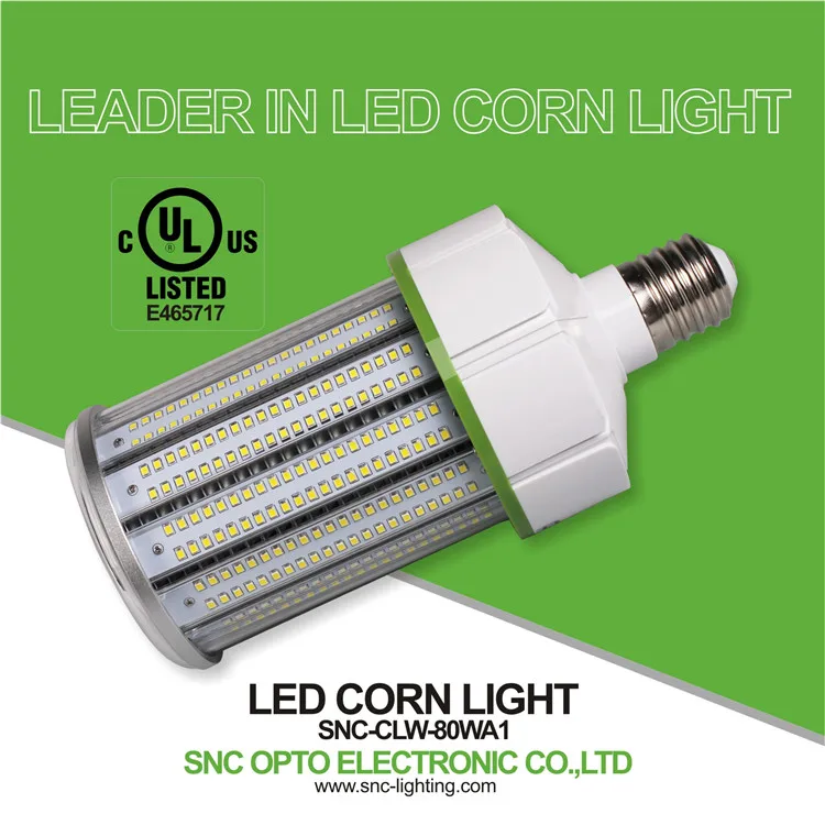 Garage Buy Corn corn Cob Incandescent200w Years Garage Warranty Equivalent Led Lights Cfl 80w Garage 5 led 600w With EHIWYD29