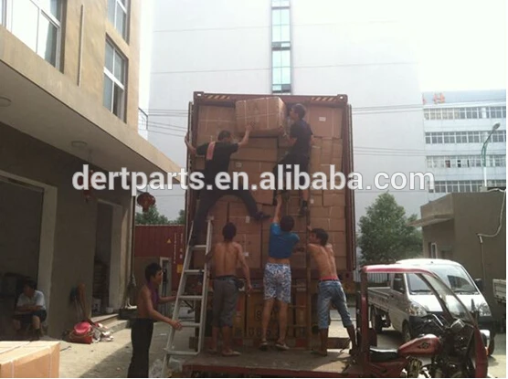 container3.jpg