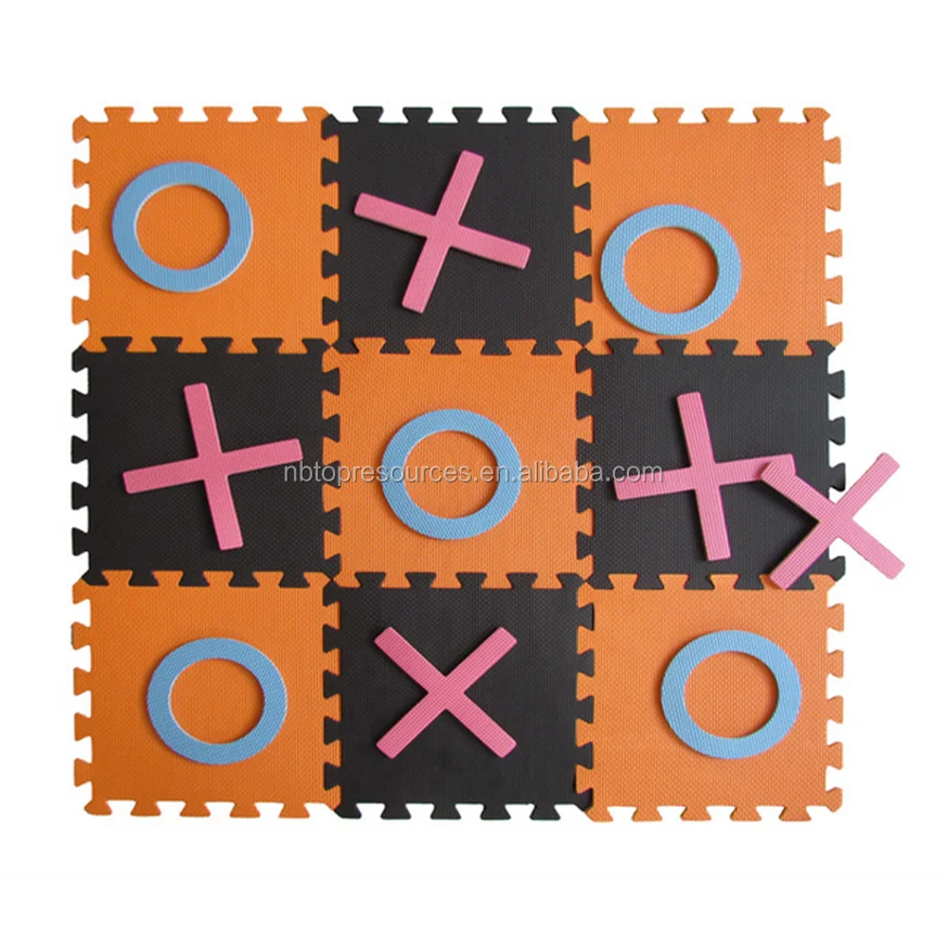 XO TIC TAC TOE CHESS.png