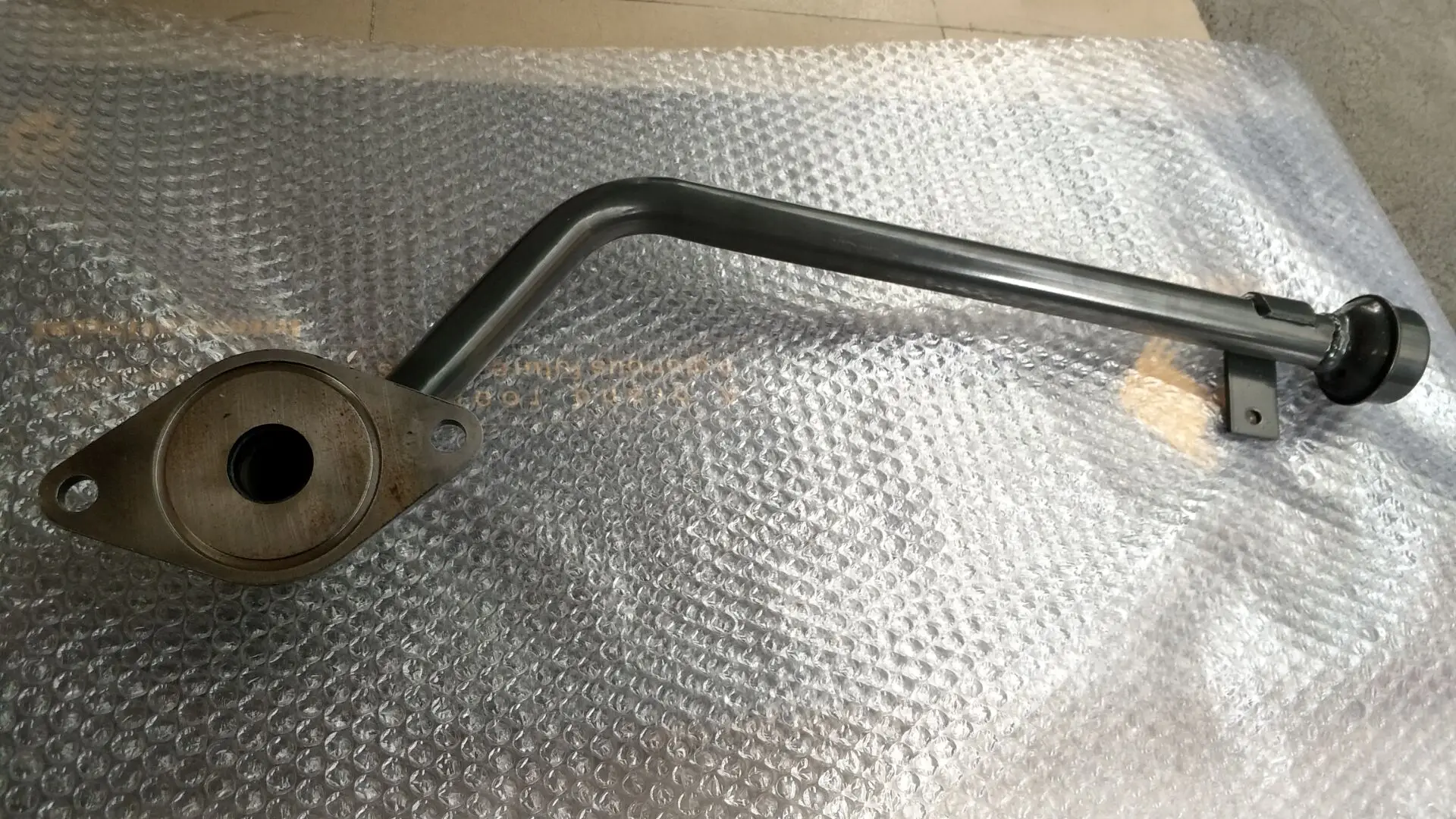 D6AC XKBH-02008 (4).jpg