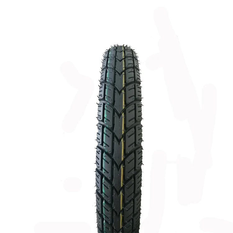 Dsi Motorcycle Tyres Prices In Sri Lanka Official Wholesale itvevents