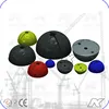 Concrete Accessories Rubber Recess Former for Lifting stud Anchor