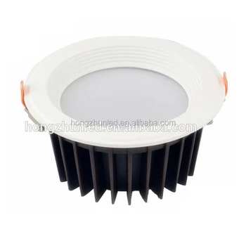 High Brightness Citizen 40w 50w E40 60w Led Lights Cob Dimmable