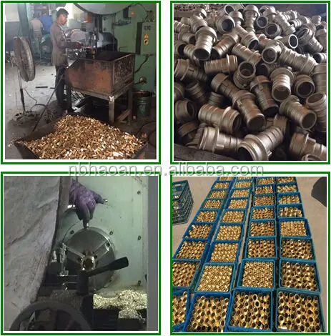 fire hose coupling.jpg