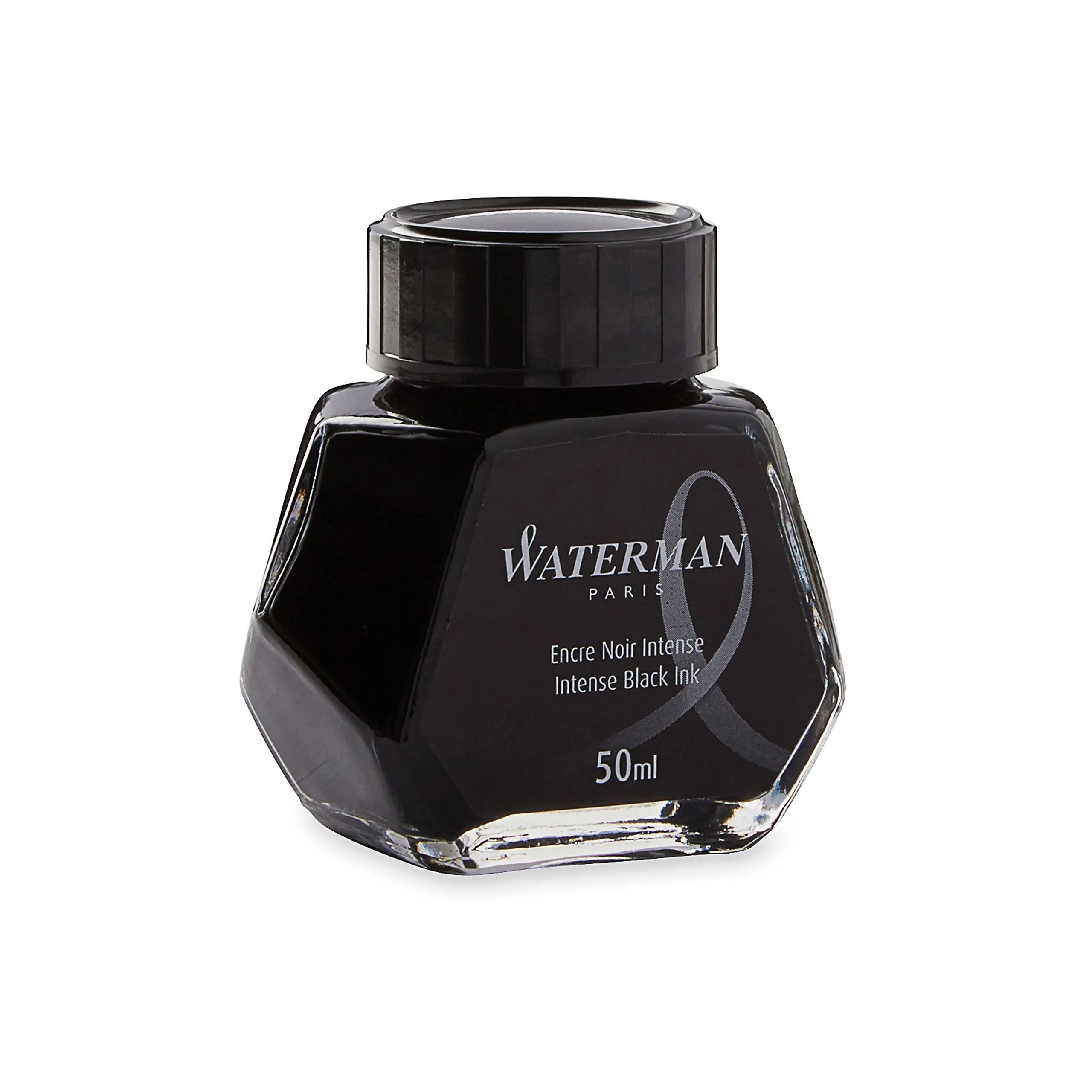Cheap Black Ink Bottle, find Black Ink Bottle deals on line at