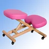 High quality adjustable ergonomic kneeling computer chair