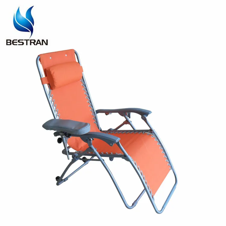 blood chair drawing bt portable couch manual cheap china chairs donor weight phlebotomy