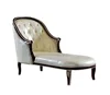 /product-detail/lounge-chair-sexy-sofa-chair-throne-chairs-60386122095.html