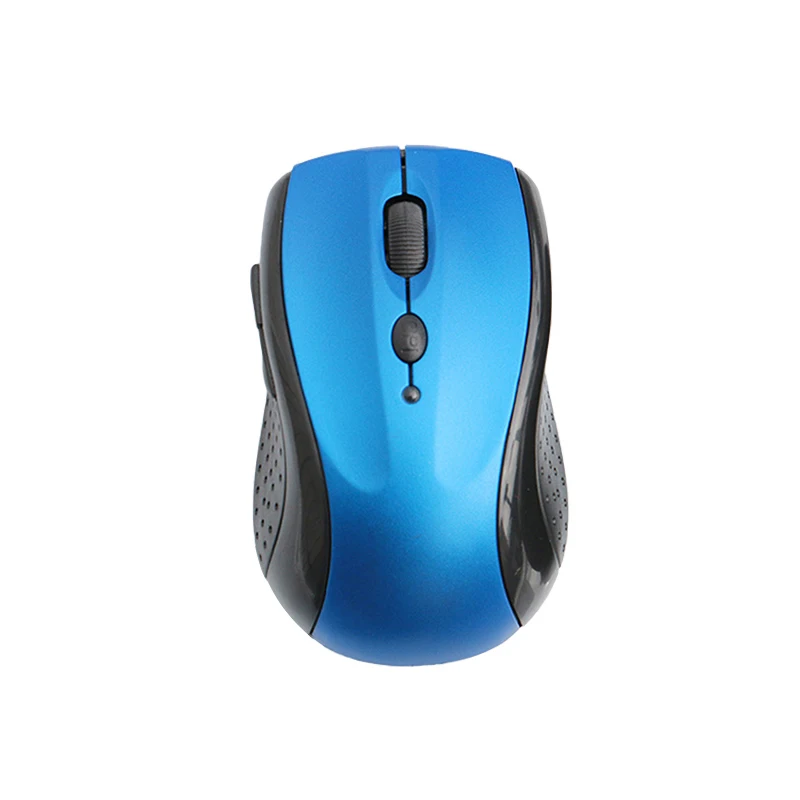 The Hot Selling Wireless Ergonomic Mouse Computer Mouse Dollar General Buy Computer Mouse