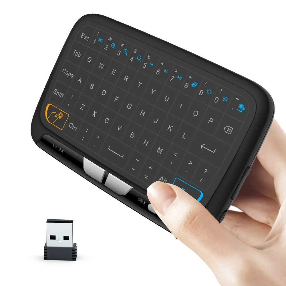 клавиатура и мышь для телефона андроид пабг фото 103