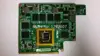 60-N3HVG1000-A01 For Asus G53SW G53JW 1.5GB NVIDIA Geforce GTX 460M Video Card Fully Tested