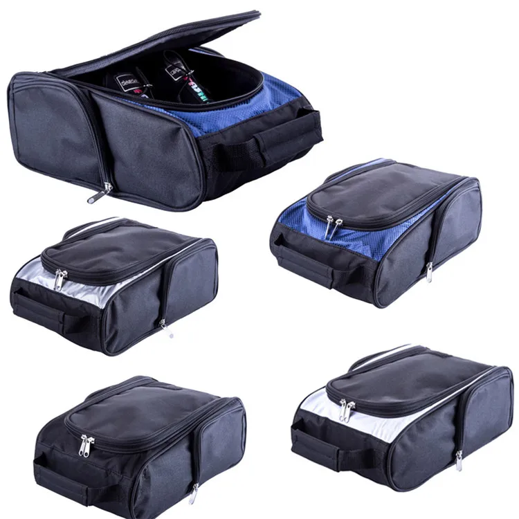 golf shoe bag6.jpg