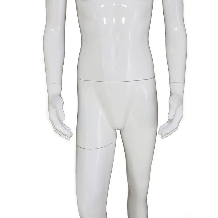 Display Modern Man Size Male Mannequin For Sale Buy Cheap Male