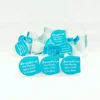 Universal Insulin Pen Needles for Insulin Pen, 30G, 8mm